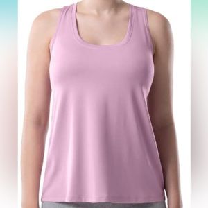 Athletic Works Women's size xs